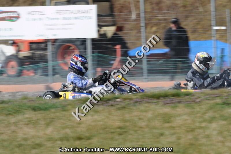 kart dimanche (70).JPG
